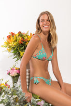Laad de afbeelding in de Gallery-viewer, Image 08: Rio De Sol Set Set Botanic Tri-Inv Italy
