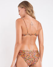 Laad de afbeelding in de Gallery-viewer, Image 07: Rio De Sol Set Set Bouquet Balconet-Tie Ibiza-Comfy
