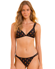 Laad de afbeelding in de Gallery-viewer, Gallery: Rio De Sol Set Set Cashew Tri-Duo Rio-Duo
