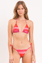 Laad de afbeelding in de Gallery-viewer, Gallery: Rio De Sol Set Set Cher Tri-Inv Cheeky-Tie
