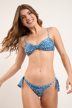Laad de afbeelding in de Gallery-viewer, Image 07: Rio De Sol Set Set Chuva Bandeau-Joy Italy
