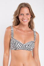 Laad de afbeelding in de Gallery-viewer, Image 10: Rio De Sol Set Set Collage Amelia Essential-Comfy
