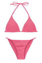 Laad de afbeelding in de Gallery-viewer, Product Front: Rio De Sol Set Set Confetti Tri-Inv Cheeky-Fixa
