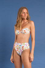 Laad de afbeelding in de Gallery-viewer, Image 10: Rio De Sol Set Set Countryside Kyra Hotpants
