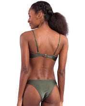 Laad de afbeelding in de Gallery-viewer, Image 07: Rio De Sol Set Set Croco Bandeau-Joy Essential

