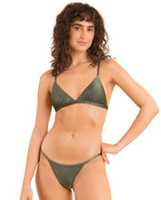 Laad de afbeelding in de Gallery-viewer, Gallery: Rio De Sol Set Set Croco Tri-Fixo California
