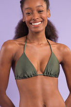 Laad de afbeelding in de Gallery-viewer, Image 09: Rio De Sol Set Set Croco Tri-Inv Cheeky-Tie
