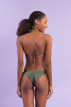 Laad de afbeelding in de Gallery-viewer, Image 12: Rio De Sol Set Set Croco Tri-Inv Cheeky-Tie
