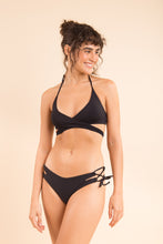 Laad de afbeelding in de Gallery-viewer, Image 10: Rio De Sol Set Set Dots-Black Kate Madrid
