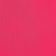 Laad de afbeelding in de Gallery-viewer, Image 06: Rio De Sol Set Set Dots-Virtual-Pink Frufru
