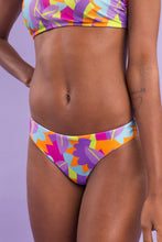 Laad de afbeelding in de Gallery-viewer, Image 11: Rio De Sol Set Set Dreams Bandeau-Reto Nice-Fio

