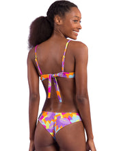 Laad de afbeelding in de Gallery-viewer, Gallery: Rio De Sol Set Set Dreams Bra-Trio Nice
