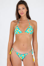 Laad de afbeelding in de Gallery-viewer, Gallery: Rio De Sol Set Set Dubai Frufru
