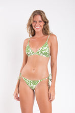 Laad de afbeelding in de Gallery-viewer, Image 06: Rio De Sol Set Set Flow Tri-Fixo Lacinho
