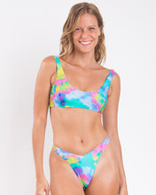 Laad de afbeelding in de Gallery-viewer, Gallery: Rio De Sol Set Set Fusion Bliss Cali
