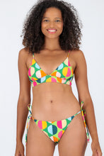 Laad de afbeelding in de Gallery-viewer, Gallery: Rio De Sol Set Set Garden-City Tri-Cos Ibiza
