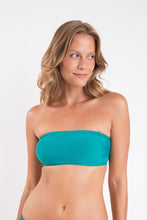 Laad de afbeelding in de Gallery-viewer, Image 08: Rio De Sol Set Set Grove Bandeau-Reto Madrid
