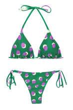 Laad de afbeelding in de Gallery-viewer, Product Front: Rio De Sol Set Set Happiness Tri-Inv Ibiza
