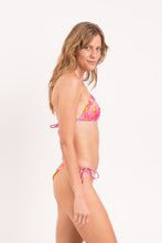 Laad de afbeelding in de Gallery-viewer, Image 04: Rio De Sol Set Set Joyful Frufru
