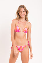 Laad de afbeelding in de Gallery-viewer, Image 07: Rio De Sol Set Set Joyful Frufru
