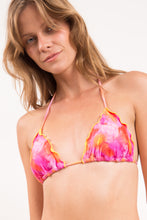 Laad de afbeelding in de Gallery-viewer, Image 13: Rio De Sol Set Set Joyful Frufru
