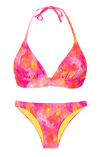 Laad de afbeelding in de Gallery-viewer, Product Front: Rio De Sol Set Set Joyful Tri-Cos Leblon
