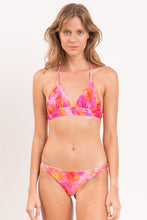 Laad de afbeelding in de Gallery-viewer, Gallery: Rio De Sol Set Set Joyful Tri-Cos Leblon
