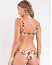 Laad de afbeelding in de Gallery-viewer, Image 05: Rio De Sol Set Set Kauai Amelia Italy
