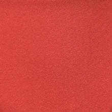 Laad de afbeelding in de Gallery-viewer, Image 06: Rio De Sol Set Set Malibu-Chili Tri-Inv Cheeky-Tie
