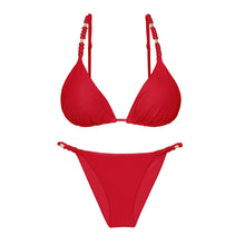 Laad de afbeelding in de Gallery-viewer, Product Front: Rio De Sol Set Set Malibu-Malagueta Lia-Noa Essential-Noa
