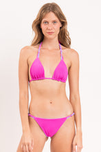 Laad de afbeelding in de Gallery-viewer, Gallery: Rio De Sol Set Set Malibu-Rosa Tri-Rev Essential-Rev
