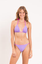Laad de afbeelding in de Gallery-viewer, Image 08: Rio De Sol Set Set Malibu-Rosa Tri-Rev Essential-Rev
