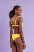 Laad de afbeelding in de Gallery-viewer, Image 12: Rio De Sol Set Set Malibu-Yellow Balconet Ciao
