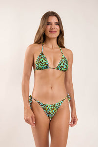 Image 04: Rio De Sol Set Set Morumbi Tri-Inv Cheeky-Tie