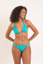 Laad de afbeelding in de Gallery-viewer, Image 02: Rio De Sol Set Set Nanai Mel Mel
