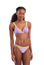Laad de afbeelding in de Gallery-viewer, Image 04: Rio De Sol Set Set Orchid Tri-Duo Rio-Duo
