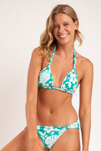 Laad de afbeelding in de Gallery-viewer, Image 06: Rio De Sol Set Set Pua-Valley Mel

