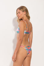 Laad de afbeelding in de Gallery-viewer, Image 08: Rio De Sol Set Set River Bandeau-Reto Essential
