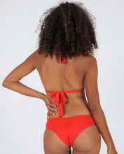 Laad de afbeelding in de Gallery-viewer, Image 08: Rio De Sol Set Set Rouge Mel
