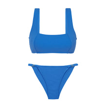 Laad de afbeelding in de Gallery-viewer, Product Front: Rio De Sol Set Set Sand-Nautico Mary Cheeky-Fixa
