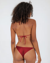 Laad de afbeelding in de Gallery-viewer, Image 06: Rio De Sol Set Set Shimmer-Divino Tri-Rope Cheeky-Rope
