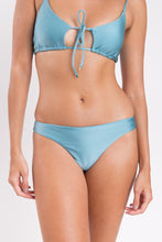 Laad de afbeelding in de Gallery-viewer, Image 07: Rio De Sol Set Set Shimmer-Laguna Tank-Tie Nice-Fio
