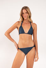 Laad de afbeelding in de Gallery-viewer, Image 04: Rio De Sol Set Set Shimmer-Shark Mel
