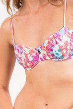 Laad de afbeelding in de Gallery-viewer, Image 12: Rio De Sol Set Set Splash Balconet Nice
