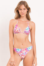 Laad de afbeelding in de Gallery-viewer, Gallery: Rio De Sol Set Set Splash Tri-Inv Nice-Fio

