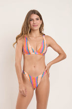Laad de afbeelding in de Gallery-viewer, Image 07: Rio De Sol Set Set Stripes Alba Cali

