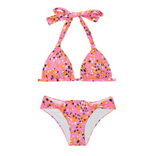 Laad de afbeelding in de Gallery-viewer, Product Front: Rio De Sol Set Set Sweet-Camo Mel
