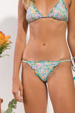 Laad de afbeelding in de Gallery-viewer, Image 07: Rio De Sol Set Set Tiny-Garden Frufru
