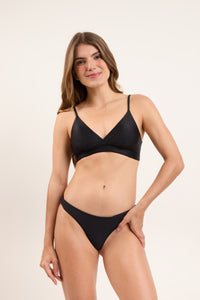 Image 07: Rio De Sol Set Set Touch-Black Paola Essential