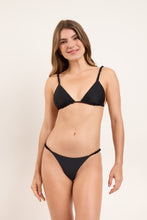 Laad de afbeelding in de Gallery-viewer, Image 06: Rio De Sol Set Set Touch-Black Selena
